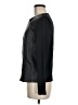 Michael Stars Black Jacket Size Med (1) - photo 5