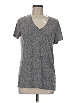 Universal Thread Short Sleeve T Shirt
