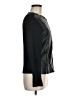 Michael Stars Black Jacket Size Med (1) - photo 4