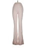 Assorted Brands Ivory Dress Pants Size S - photo 1