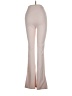 Assorted Brands Ivory Dress Pants Size S - photo 2