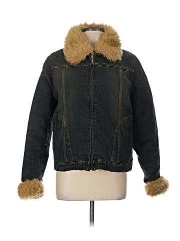 ZeroXposur Jacket (view 1)