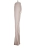 Assorted Brands Ivory Dress Pants Size S - photo 5