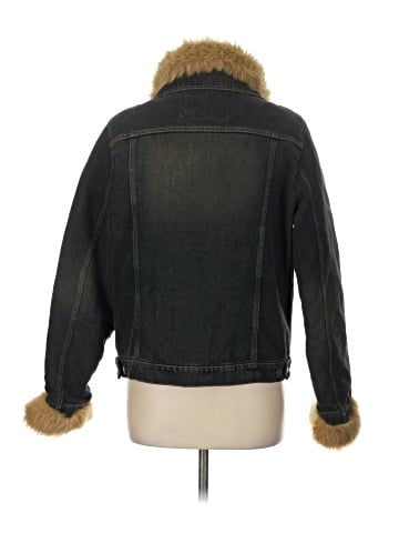 ZeroXposur Jacket (view 2)