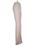 Assorted Brands Ivory Dress Pants Size S - photo 4