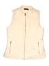 Unbranded 100% Polyester Ivory Vest Size S (kids) - photo 1