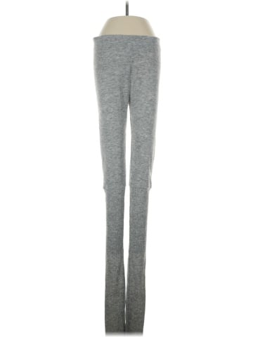 Free People Active Pants (view 1)