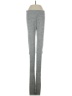 Free People Gray Active Pants Size S - photo 1