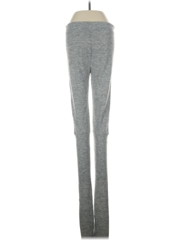 Free People Active Pants (view 2)