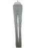 Free People Gray Active Pants Size S - photo 2
