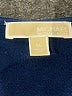 MICHAEL Michael Kors Blue Sweatshirt Size M - photo 7