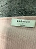 Babaton Tan Tank Top Size S - photo 7