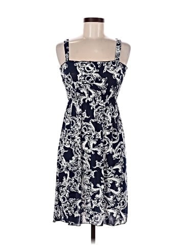 Unbranded Cocktail Dress (view 1)