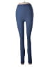 all in motion Blue Active Pants Size S - photo 1