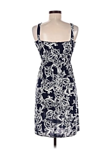 Unbranded Cocktail Dress (view 2)
