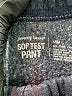 Jumping Beans Gray Casual Pants 12-18 MO / 18 MO - photo 3