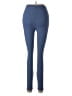 all in motion Blue Active Pants Size S - photo 2