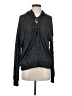 Victoria's Secret Pink Gray Pullover Sweater Size S - photo 1