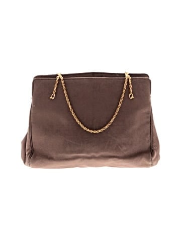 Koret Shoulder Bag (view 1)
