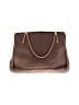 Koret Solid Brown Shoulder Bag One size - photo 1