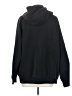Balance Athletica Black Pullover Hoodie Size M - photo 2