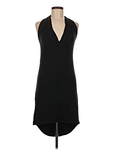 Go Couture Casual Dress (view 1)