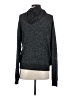 Victoria's Secret Pink Gray Pullover Sweater Size S - photo 2