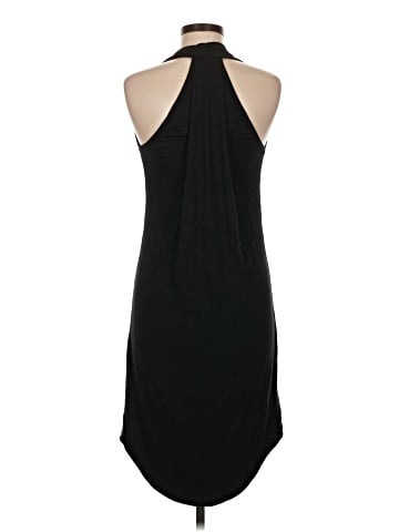 Go Couture Casual Dress (view 2)