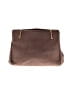 Koret Solid Brown Shoulder Bag One size - photo 3