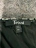 Trixxi Black Cocktail Dress Size M - photo 7