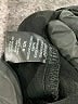 Trixxi Black Cocktail Dress Size M - photo 8