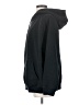 Balance Athletica Black Pullover Hoodie Size M - photo 5