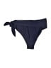 Unbranded Solid Blue Swimsuit Bottoms Size S - photo 2