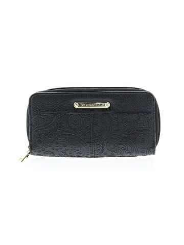 Stone Mountain Wallet (view 1)