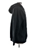 Balance Athletica Black Pullover Hoodie Size M - photo 4