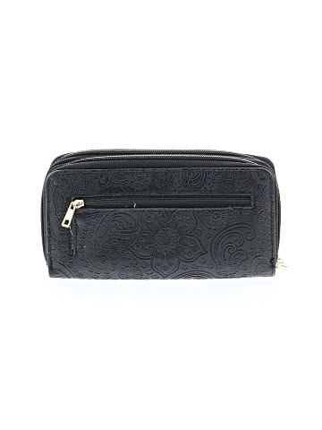 Stone Mountain Wallet (view 2)