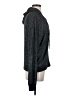 Victoria's Secret Pink Gray Pullover Sweater Size S - photo 4