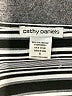 Cathy Daniels Silver 3/4 Sleeve T-Shirt Size S - photo 7