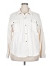 Sonoma Goods for Life Ivory Jacket Size XXL - photo 1