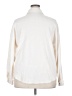 Sonoma Goods for Life Ivory Jacket Size XXL - photo 2