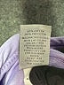Bcg Purple Sweatshirt Size XS (kids) - photo 4