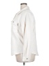 Sonoma Goods for Life Ivory Jacket Size XXL - photo 5
