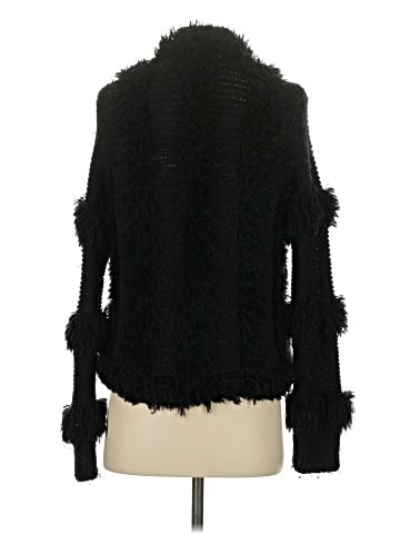 Amuse Society Cardigan (view 2)
