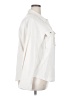 Sonoma Goods for Life Ivory Jacket Size XXL - photo 4