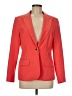 Ivanka Trump Orange Blazer Size 8 - photo 1