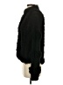 Amuse Society Black Cardigan Size S - photo 5
