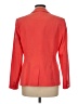 Ivanka Trump Orange Blazer Size 8 - photo 2