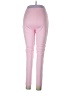 Unbranded Color Block Pink Active Pants Size L - photo 2