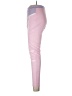 Unbranded Color Block Pink Active Pants Size L - photo 5