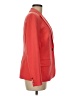Ivanka Trump Orange Blazer Size 8 - photo 4